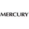 Mercury